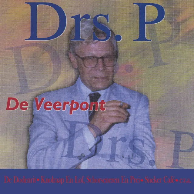Hoes van Dodenrit