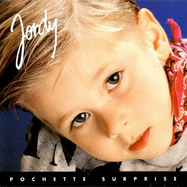 Cover of Dur Dur d'être bébé !