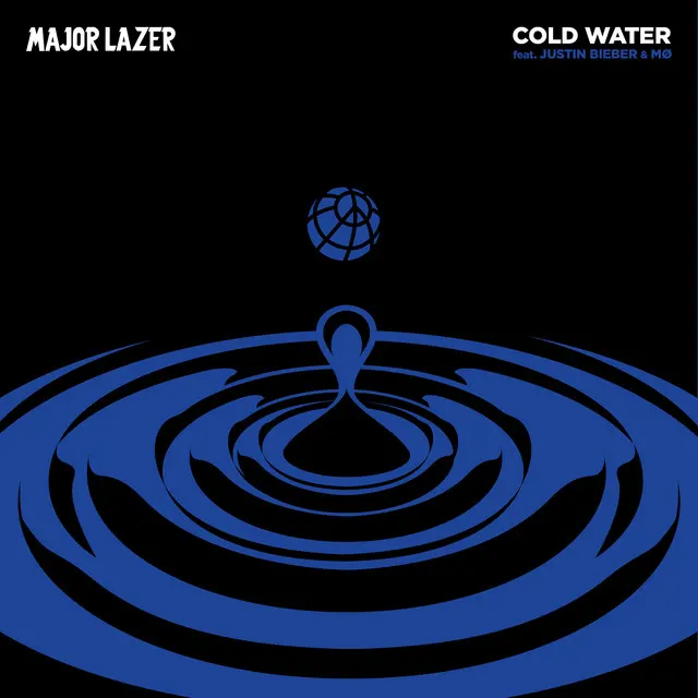 Hoes van Cold Water