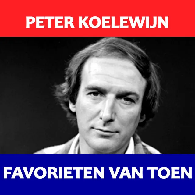 Cover of Kom van dat dak af