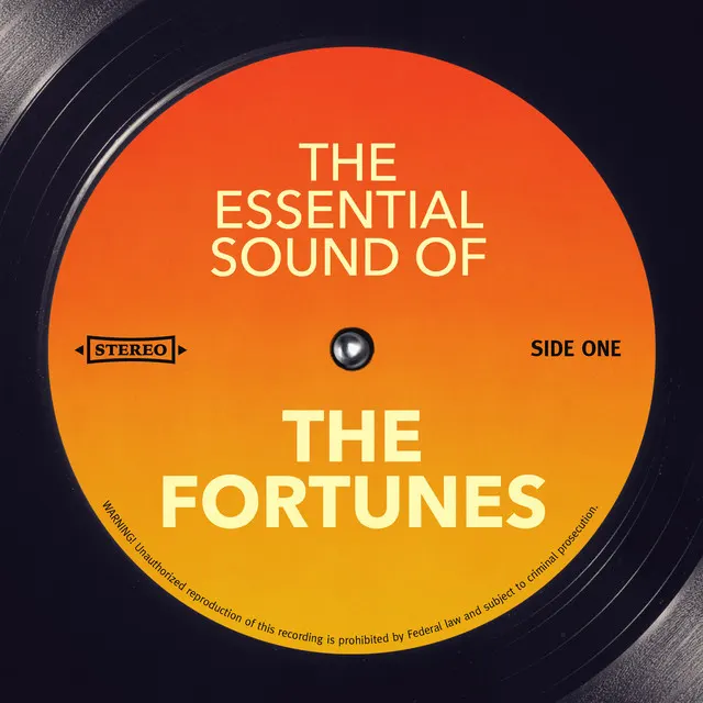 Cover of Seasons In The Sun
