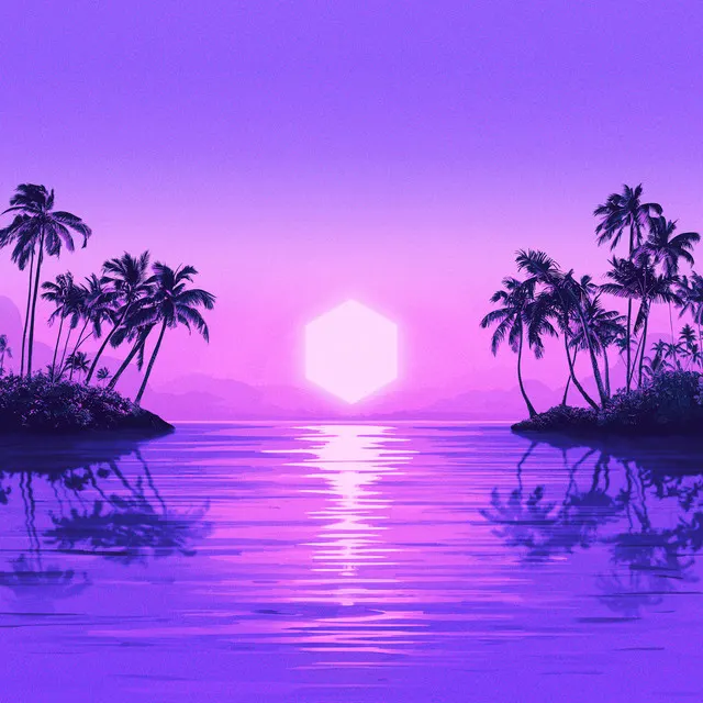 Cover of Something On My Mind