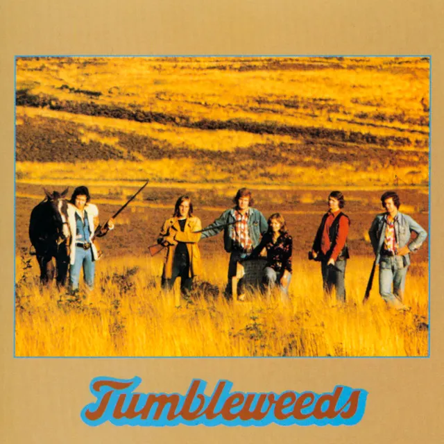 Cover of Somewhere Between