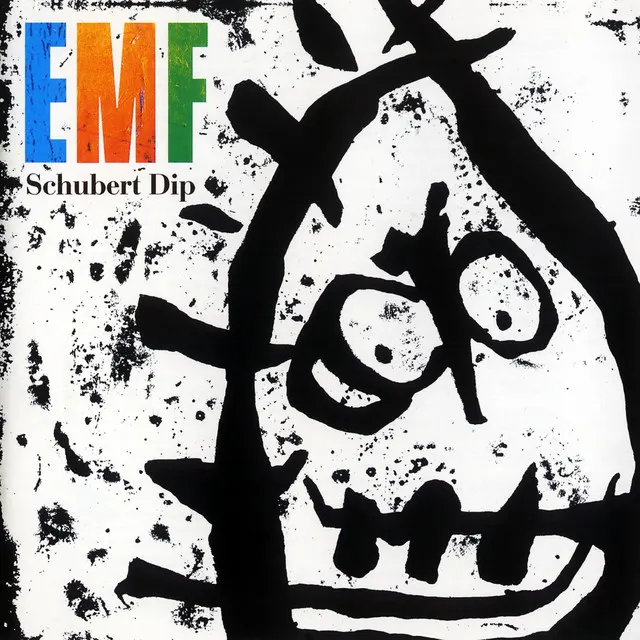 Cover of I Believe