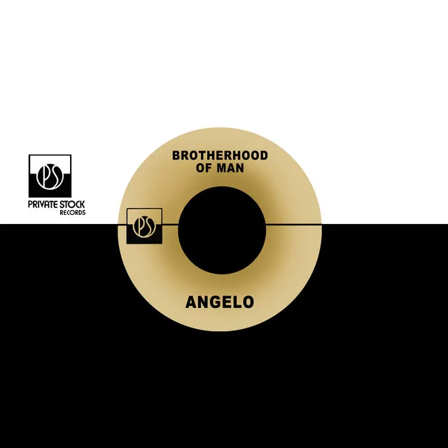Hoes van Angelo