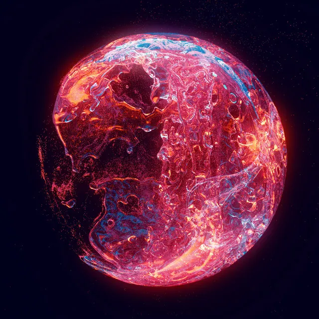 Cover of Call It Love