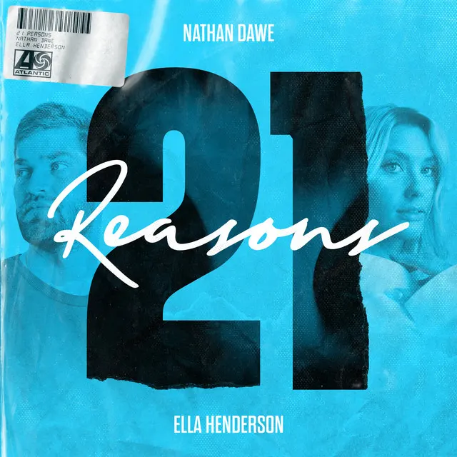 Hoes van 21 Reasons