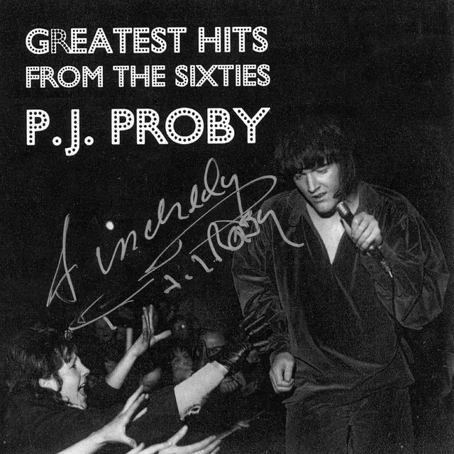 Cover of I Apologise
