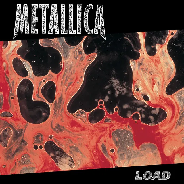 Cover of King Nothing