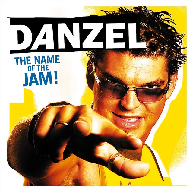 Cover of Pump It Up