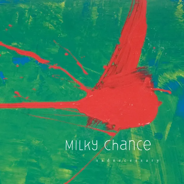 Cover of Stolen Dance