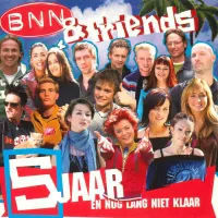 BNN & Friends