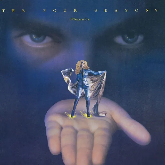 Cover of Silver Star