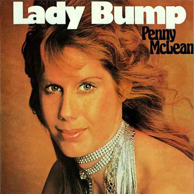 Hoes van Lady Bump