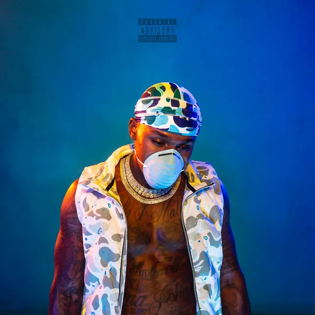 Cover of ROCKSTAR