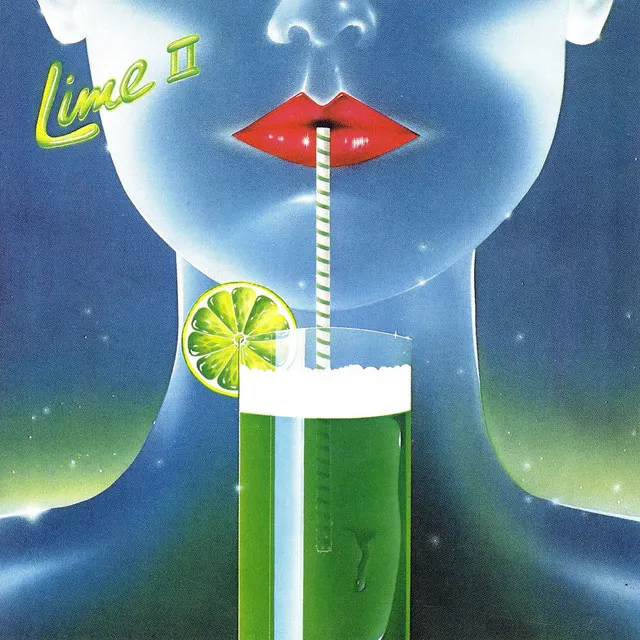 Cover of Babe, We're Gonna Love Tonite