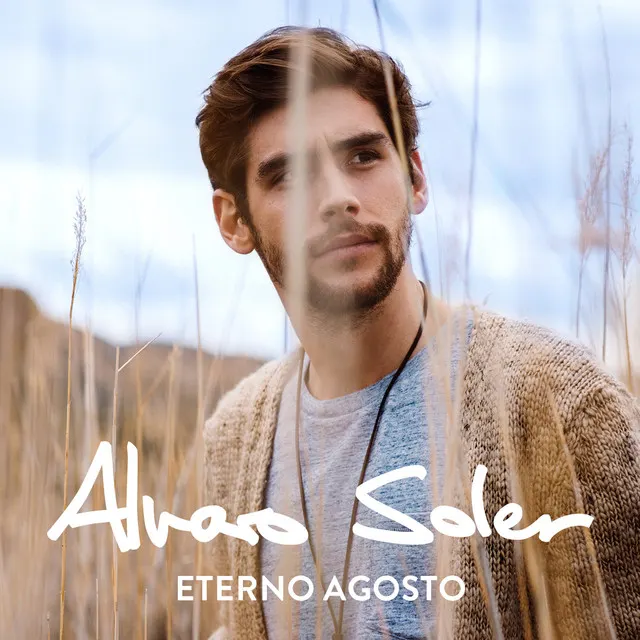 Cover of Sofia