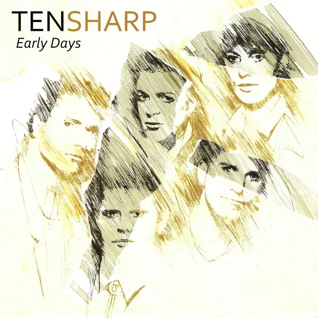 Cover of Japanese Lovesong