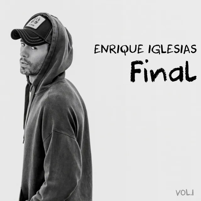 Cover of DUELE EL CORAZON
