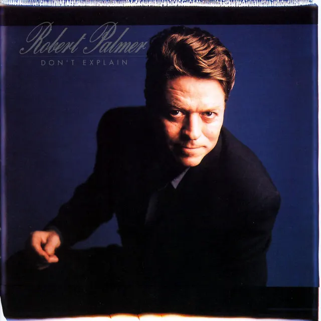 Cover of Mercy Mercy Me / I Want You (Medley)