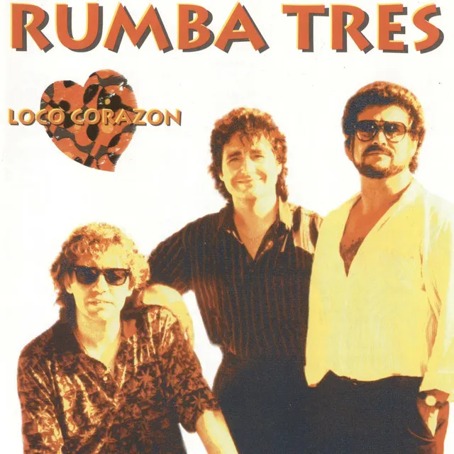 Hoes van Baila Mi Rumba