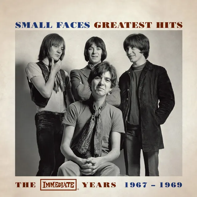 Cover of The Universal