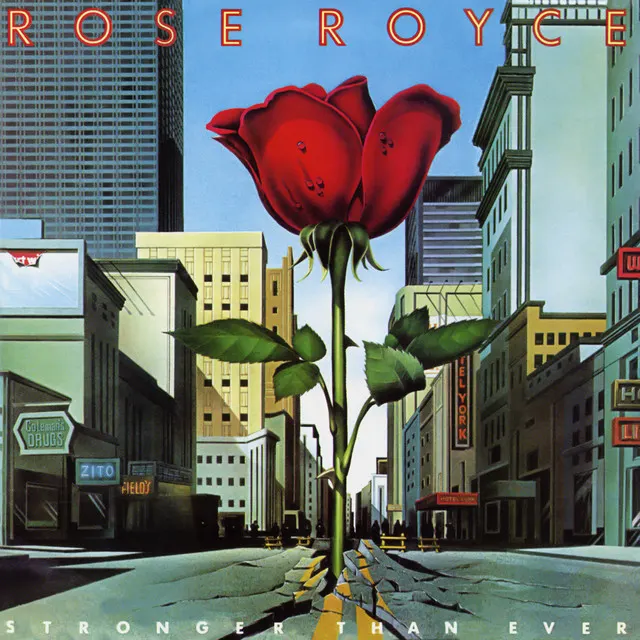 Cover of Best Love