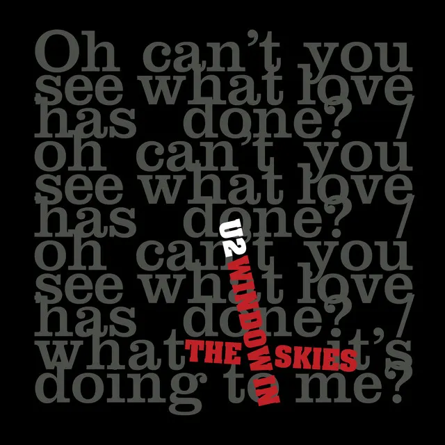 Cover of Window In The Skies