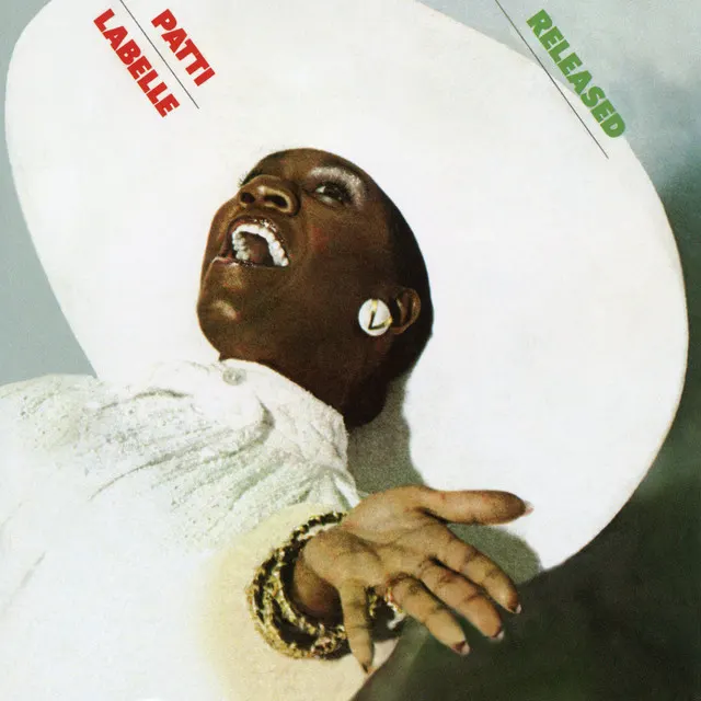 Cover of Release
