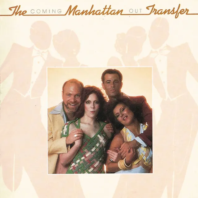 Cover of Chanson d'Amour