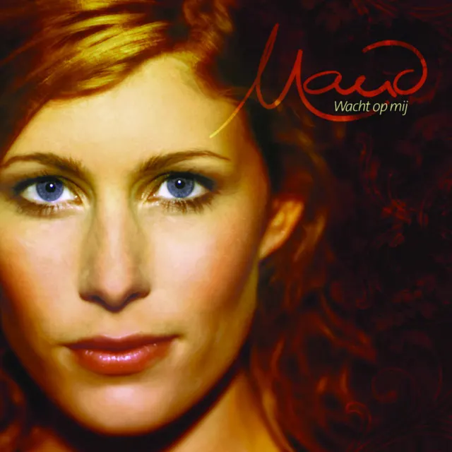 Cover of Zoals je naar me kijkt
