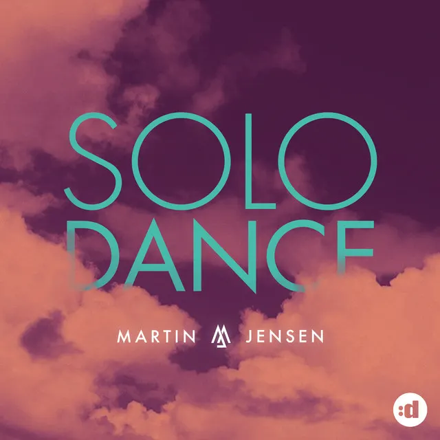 Hoes van Solo Dance