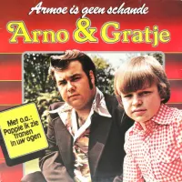Arno & Gratje