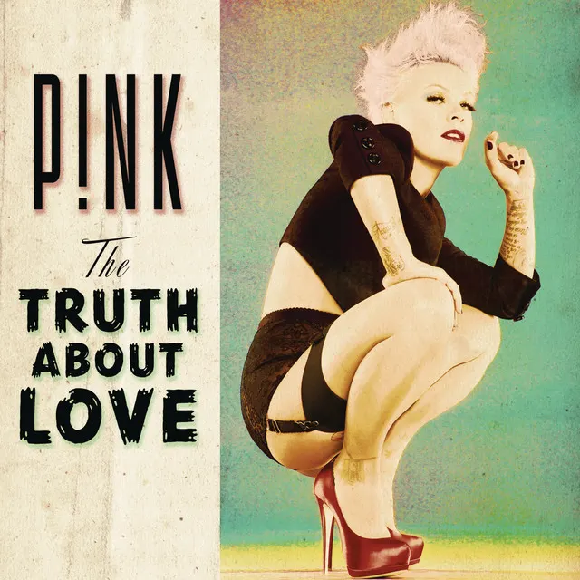 Cover of Just Give Me a Reason