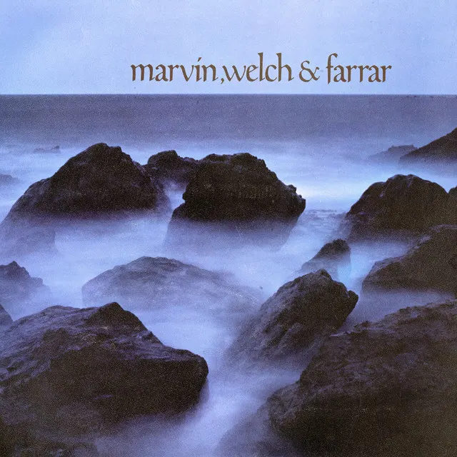 Cover of Faithful