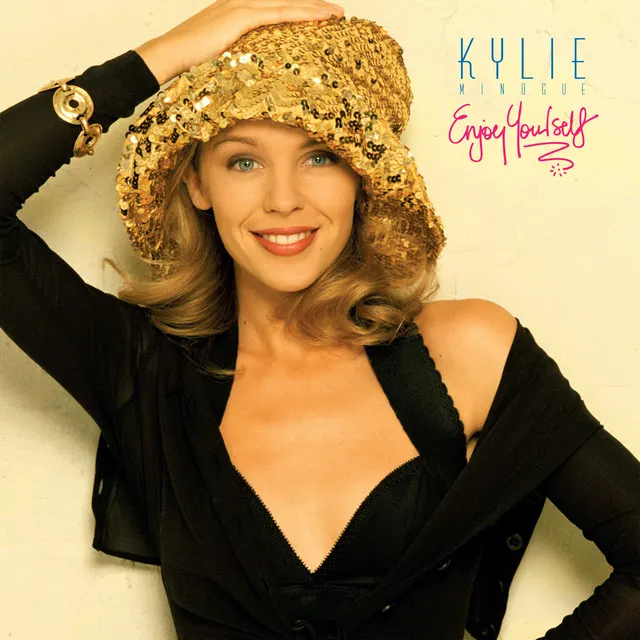 Cover of Never Too Late