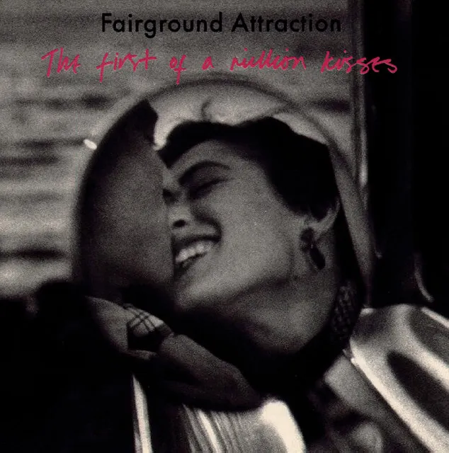 Cover of Find My Love