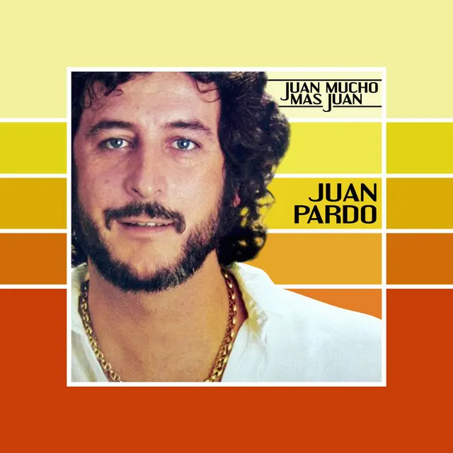 Cover of No me hables