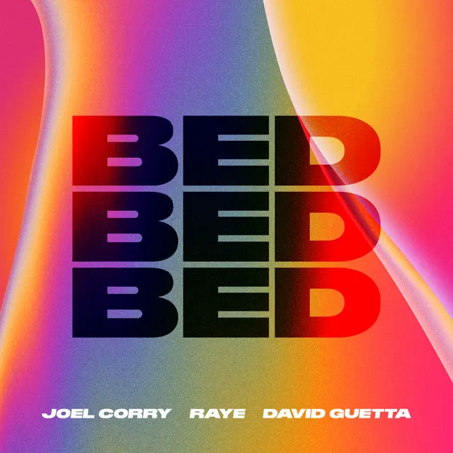 Cover of BED
