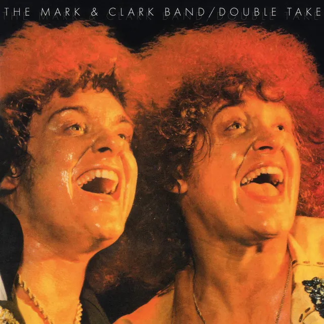 Cover of Worn Down Piano