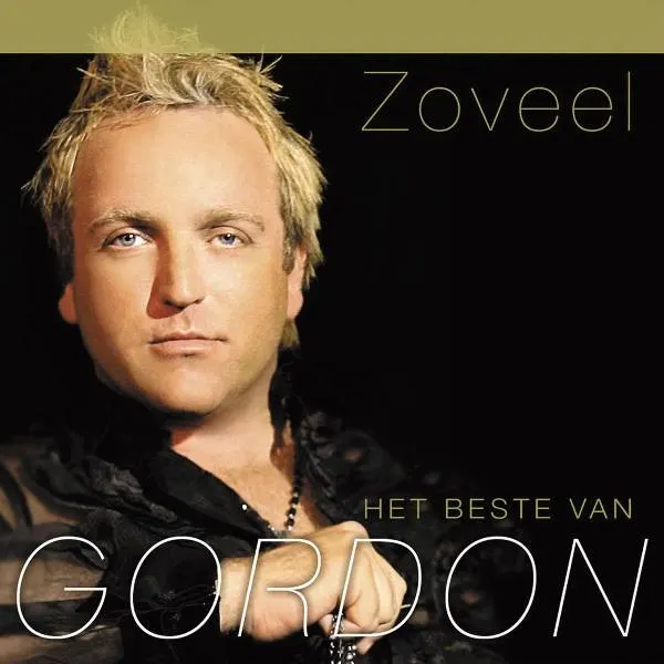 Hoes van 100% Verliefd (met Romeo)