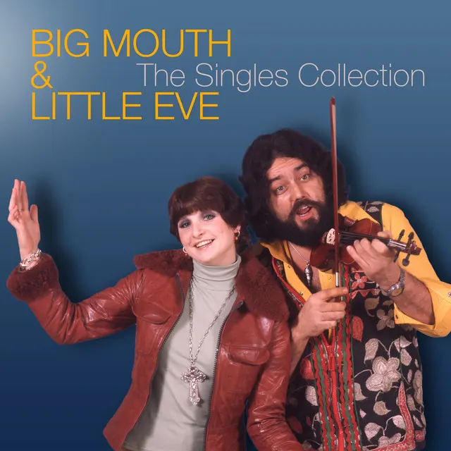 Cover of Uncle