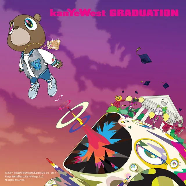 Cover of Homecoming