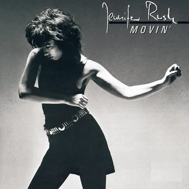 Cover of Destiny