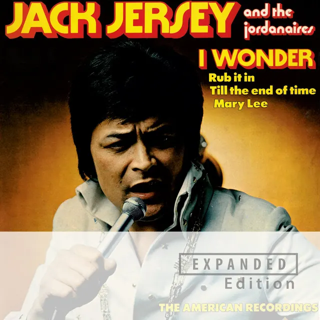 Cover of Mary Lee