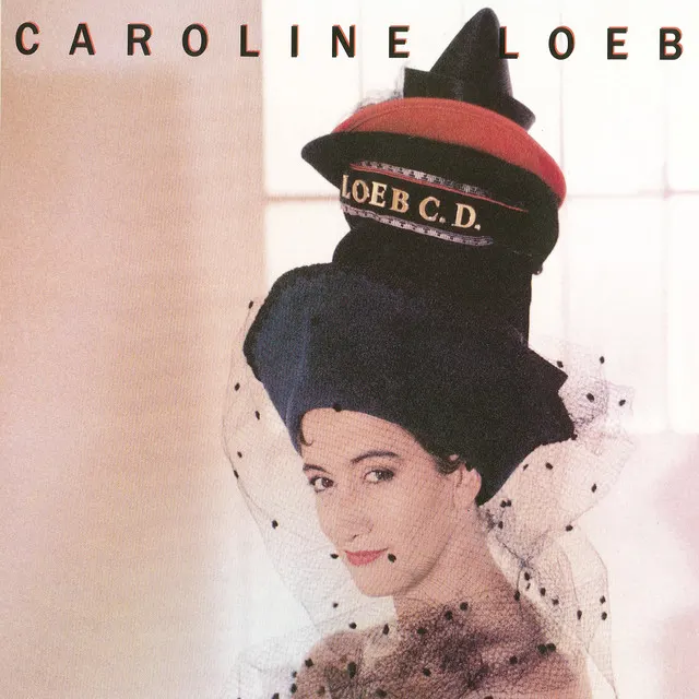 Cover of C'est La Ouate - Remix