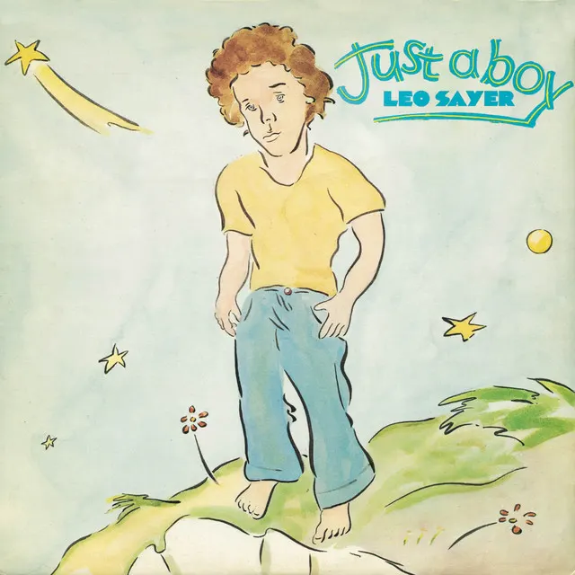 Cover of Train