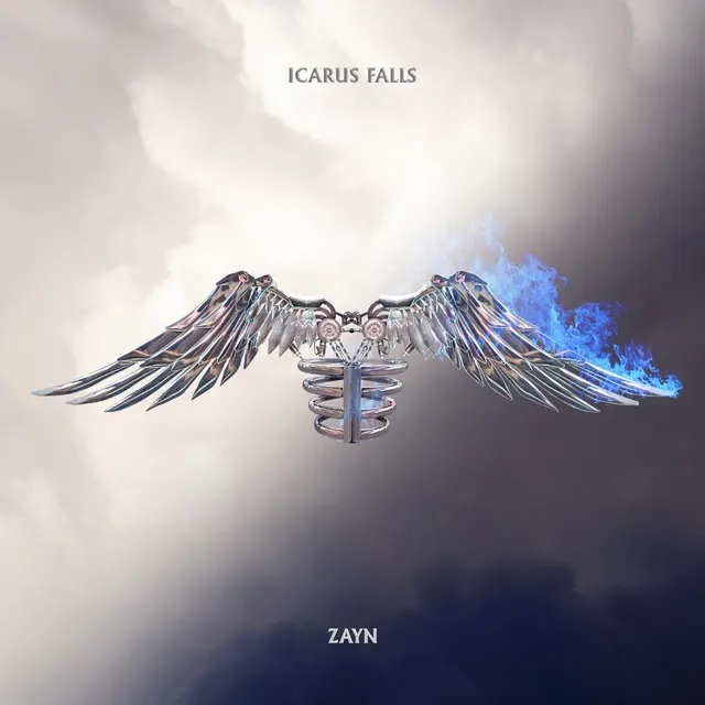 Cover of Let Me