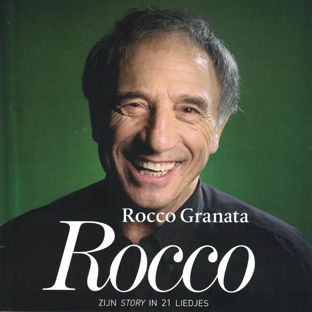 Cover of Jessica