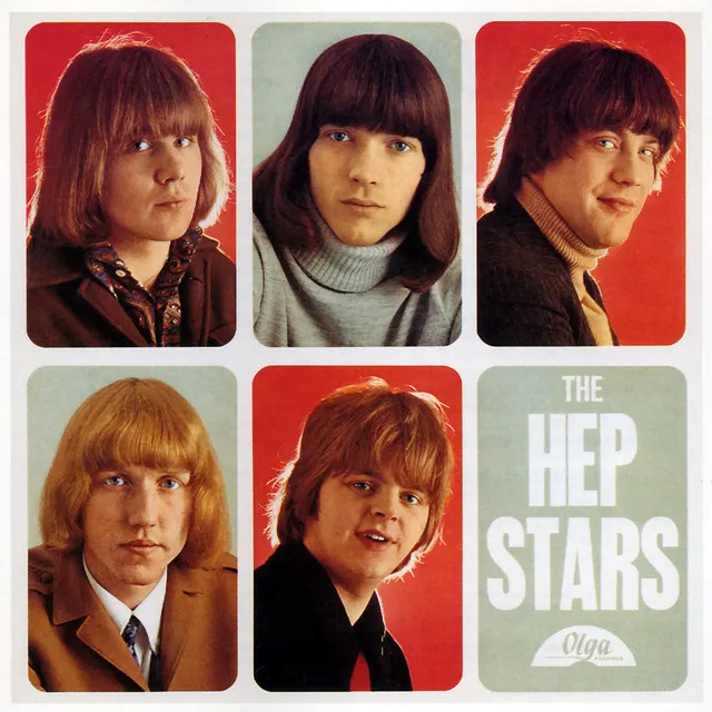 Cover of Sunny Girl